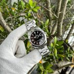 Rolex Explorer 224270 - (1/6)
