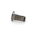 Rolex Explorer 224270 - (4/6)