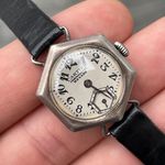 Cartier Vintage Unknown - (3/5)