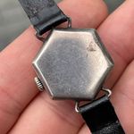 Cartier Vintage Unknown - (2/5)