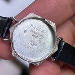 Cartier Vintage Unknown - (4/5)