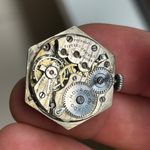 Cartier Vintage Unknown - (5/5)