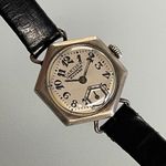 Cartier Vintage Unknown - (1/5)