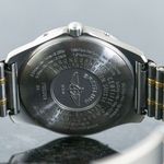 Breitling Aerospace F65362 - (4/6)