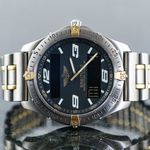 Breitling Aerospace F65362 - (2/6)