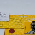 Breitling Aerospace F65362 - (6/6)