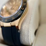 Rolex Daytona 116518LN - (5/8)