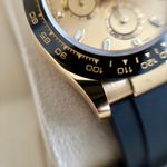 Rolex Daytona 116518LN - (2/8)