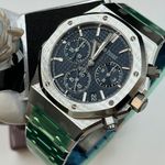 Audemars Piguet Royal Oak Chronograph 26240ST.OO.1320ST.05 - (1/8)