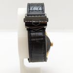 TAG Heuer Carrera Lady WBG1350.FC6418 (2022) - Black dial 36 mm Steel case (4/6)