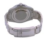 Rolex GMT-Master II 126719BLRO - (2/6)