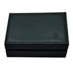 Rolex Datejust 36 16234 - (6/6)