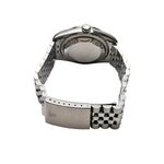 Rolex Datejust 36 16234 - (5/6)