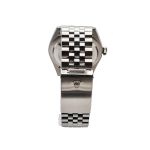 Rolex Datejust 36 16234 - (4/6)