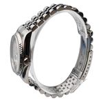Rolex Datejust 36 16234 - (3/6)