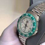 TAG Heuer Formula 1 WBY1113.BA0042 - (5/8)