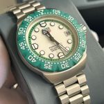 TAG Heuer Formula 1 WBY1113.BA0042 - (8/8)