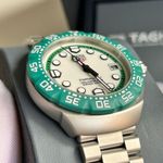 TAG Heuer Formula 1 WBY1113.BA0042 - (4/8)
