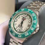 TAG Heuer Formula 1 WBY1113.BA0042 - (7/8)