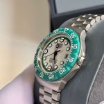 TAG Heuer Formula 1 WBY1113.BA0042 - (6/8)