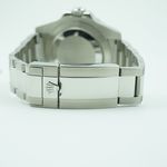 Rolex GMT-Master II 116710LN - (4/8)