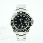 Rolex GMT-Master II 116710LN - (1/8)