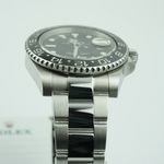 Rolex GMT-Master II 116710LN - (7/8)