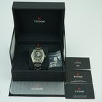 Tudor Black Bay 79230G - (8/8)