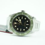 Tudor Black Bay 79230G - (1/8)