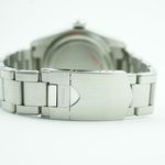 Tudor Black Bay 79230G - (5/8)