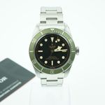 Tudor Black Bay 79230G - (2/8)