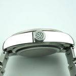 Tudor Black Bay 79230G - (7/8)