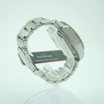 Tudor Black Bay 79230G - (4/8)