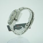 Tudor Black Bay 79230G - (3/8)