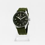 Blancpain Fifty Fathoms Bathyscaphe 5000-1110-K52A - (1/1)