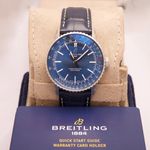 Breitling Navitimer A17329161C1P1 - (2/4)