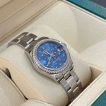 Rolex Datejust 31 278384RBR - (6/8)