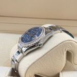 Rolex Datejust 31 278384RBR - (2/8)