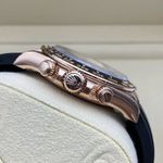 Rolex Daytona 126515LN - (4/5)