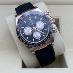 Rolex Daytona 126515LN - (2/5)