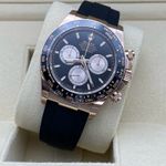 Rolex Daytona 126515LN - (3/5)