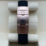 Rolex Daytona 126515LN - (5/5)