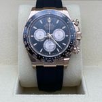 Rolex Daytona 126515LN - (1/5)