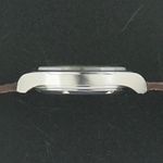 Omega Genève 166.0168 - (5/8)