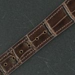 Omega Genève 166.0168 - (6/8)