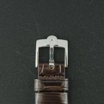 Omega Genève 166.0168 - (7/8)