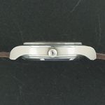 Omega Genève 166.0168 - (4/8)