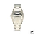 Rolex Datejust 41 126334 - (6/8)