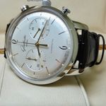 Glashütte Original Sixties Chronograph 1-39-34-03-22-04 - (1/1)