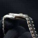 Rolex Datejust 41 126334 - (6/8)